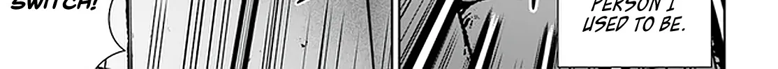 Gokufuri Kyohi Shite Tesaguri Start! Tokka Shinai Healer, Nakama to Wakarete Tabi ni Deru Zinmanga X Chapter 23 Page 35