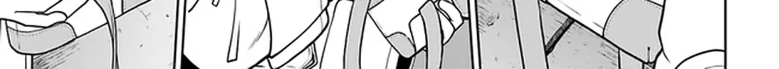 Gokufuri Kyohi Shite Tesaguri Start! Tokka Shinai Healer, Nakama to Wakarete Tabi ni Deru Zinmanga X Chapter 23 Page 39
