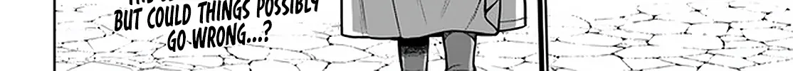 Gokufuri Kyohi Shite Tesaguri Start! Tokka Shinai Healer, Nakama to Wakarete Tabi ni Deru Zinmanga X Chapter 23 Page 49