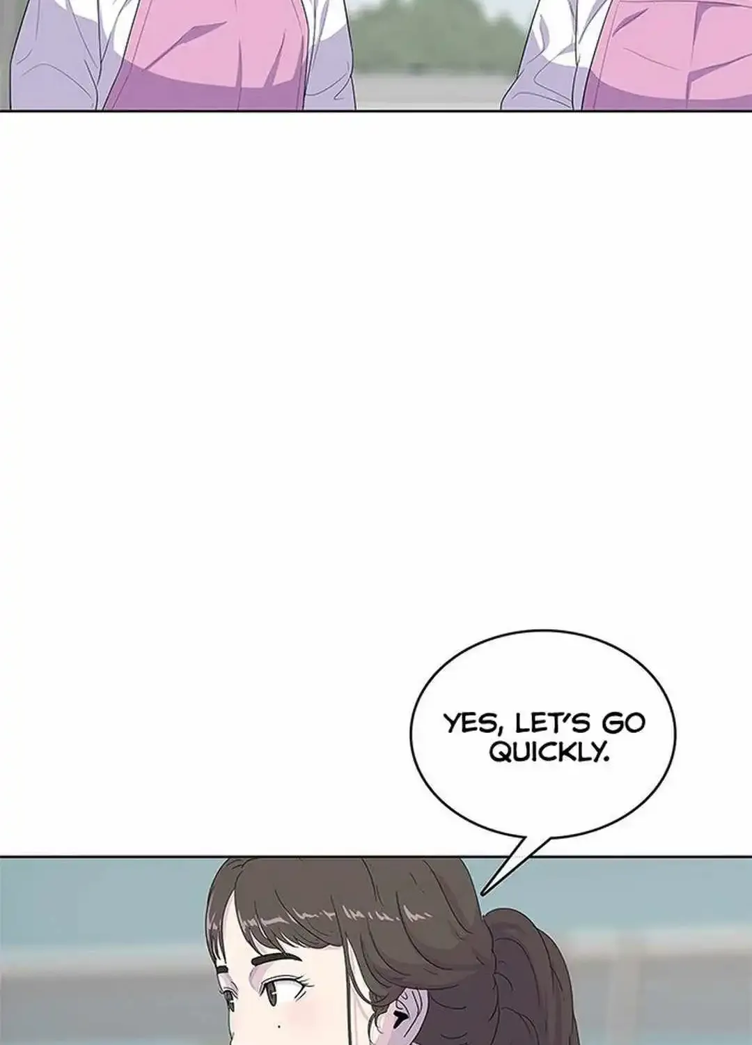 Kitchen Soldier Zinmanga X Chapter 125 Page 23