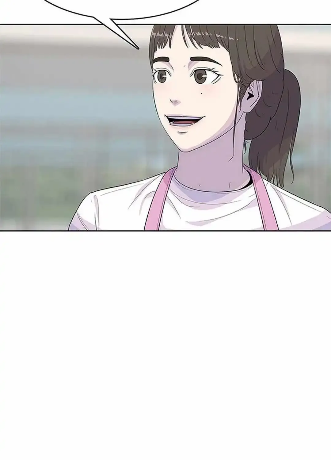 Kitchen Soldier Zinmanga X Chapter 125 Page 40