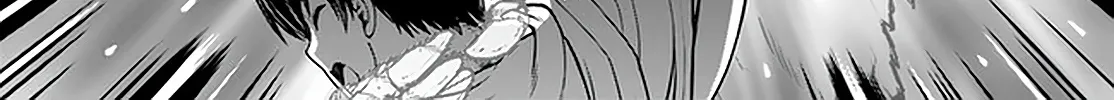 Gokufuri Kyohi Shite Tesaguri Start! Tokka Shinai Healer, Nakama to Wakarete Tabi ni Deru Zinmanga X Chapter 22 Page 26