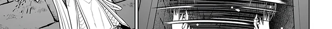 Gokufuri Kyohi Shite Tesaguri Start! Tokka Shinai Healer, Nakama to Wakarete Tabi ni Deru Zinmanga X Chapter 22 Page 28