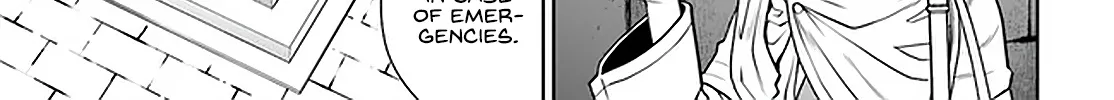 Gokufuri Kyohi Shite Tesaguri Start! Tokka Shinai Healer, Nakama to Wakarete Tabi ni Deru Zinmanga X Chapter 22 Page 36