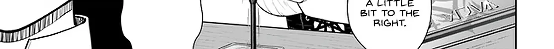 Gokufuri Kyohi Shite Tesaguri Start! Tokka Shinai Healer, Nakama to Wakarete Tabi ni Deru Zinmanga X Chapter 22 Page 40