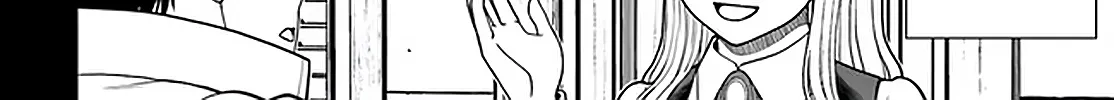 Gokufuri Kyohi Shite Tesaguri Start! Tokka Shinai Healer, Nakama to Wakarete Tabi ni Deru Zinmanga X Chapter 22 Page 42
