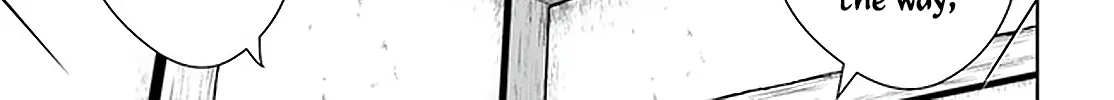 Gokufuri Kyohi Shite Tesaguri Start! Tokka Shinai Healer, Nakama to Wakarete Tabi ni Deru Zinmanga X Chapter 22 Page 44