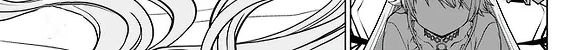 Gokufuri Kyohi Shite Tesaguri Start! Tokka Shinai Healer, Nakama to Wakarete Tabi ni Deru Zinmanga X Chapter 22 Page 46