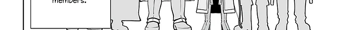 Gokufuri Kyohi Shite Tesaguri Start! Tokka Shinai Healer, Nakama to Wakarete Tabi ni Deru Zinmanga X Chapter 21 Page 10