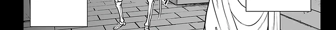 Gokufuri Kyohi Shite Tesaguri Start! Tokka Shinai Healer, Nakama to Wakarete Tabi ni Deru Zinmanga X Chapter 21 Page 14