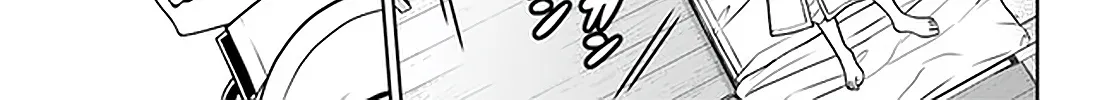 Gokufuri Kyohi Shite Tesaguri Start! Tokka Shinai Healer, Nakama to Wakarete Tabi ni Deru Zinmanga X Chapter 21 Page 16