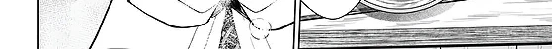 Gokufuri Kyohi Shite Tesaguri Start! Tokka Shinai Healer, Nakama to Wakarete Tabi ni Deru Zinmanga X Chapter 21 Page 18