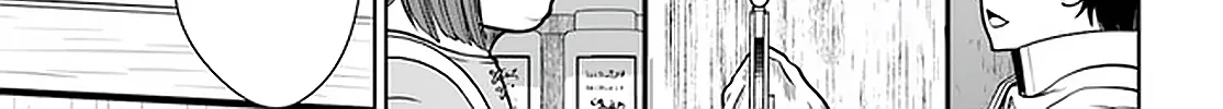 Gokufuri Kyohi Shite Tesaguri Start! Tokka Shinai Healer, Nakama to Wakarete Tabi ni Deru Zinmanga X Chapter 21 Page 28