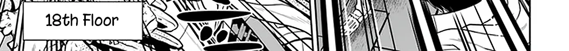 Gokufuri Kyohi Shite Tesaguri Start! Tokka Shinai Healer, Nakama to Wakarete Tabi ni Deru Zinmanga X Chapter 21 Page 32