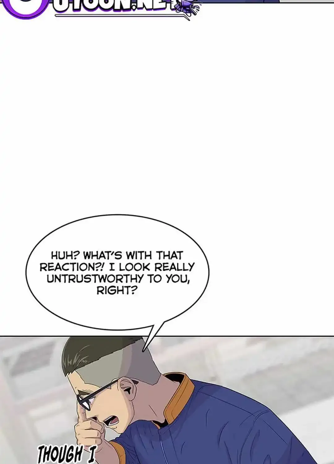 Kitchen Soldier Zinmanga X Chapter 123 Page 16