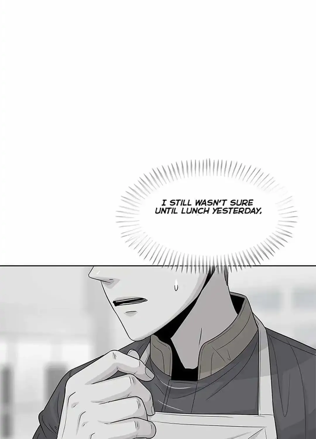 Kitchen Soldier Zinmanga X Chapter 123 Page 30