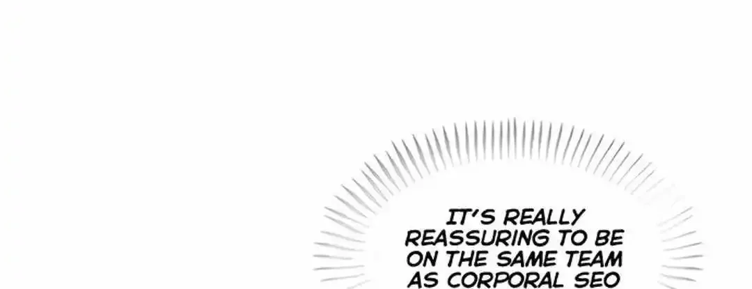 Kitchen Soldier Zinmanga X Chapter 123 Page 35
