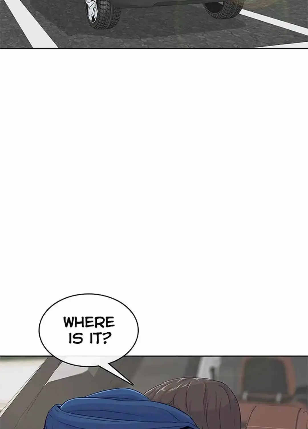 Kitchen Soldier Zinmanga X Chapter 123 Page 38
