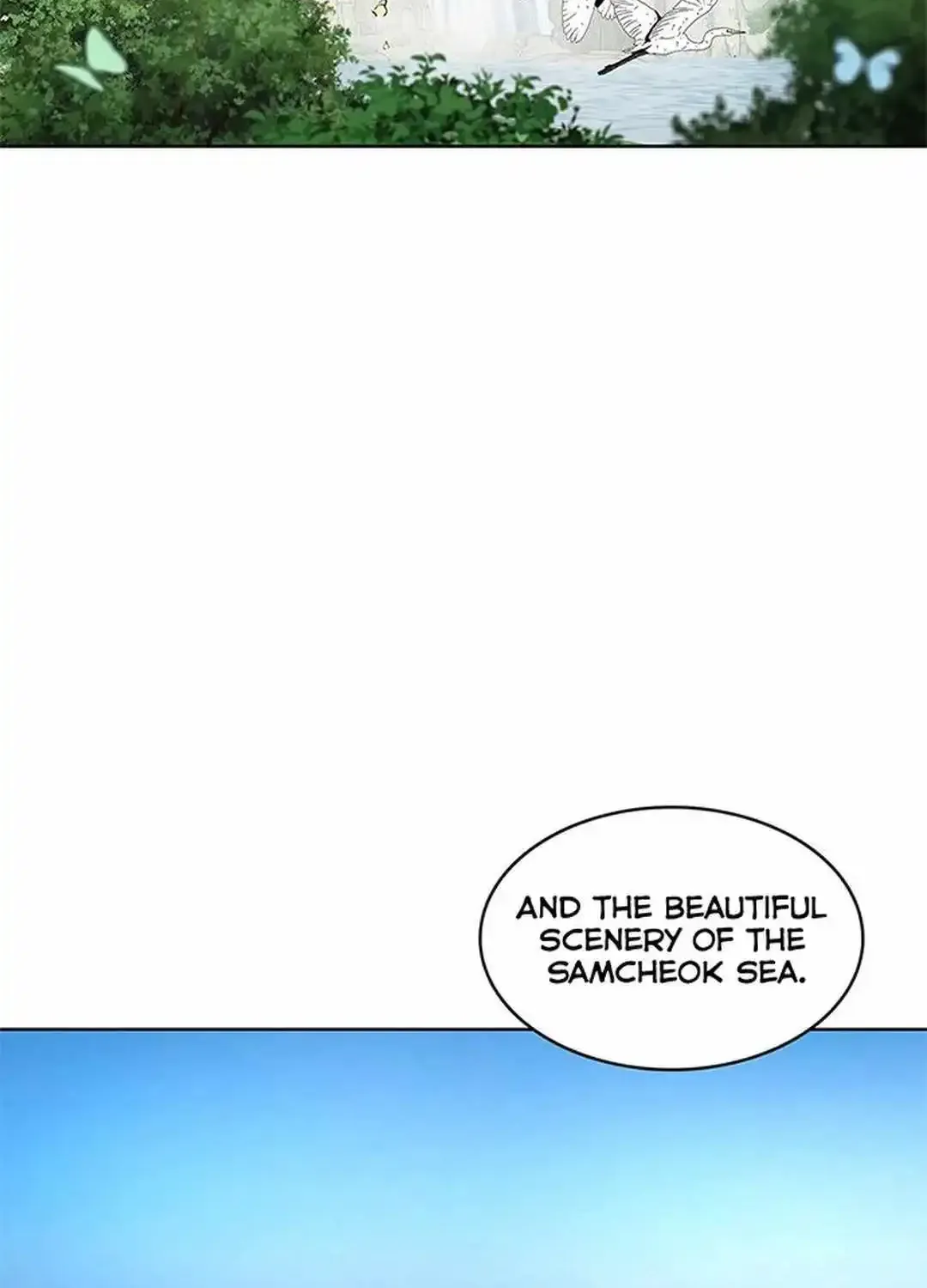 Kitchen Soldier Zinmanga X Chapter 123 Page 67