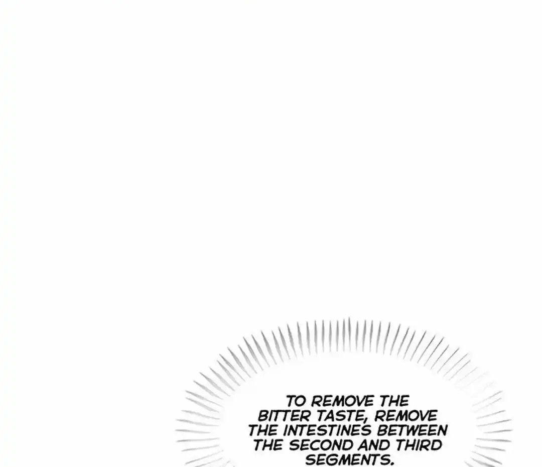 Kitchen Soldier Zinmanga X Chapter 123 Page 77