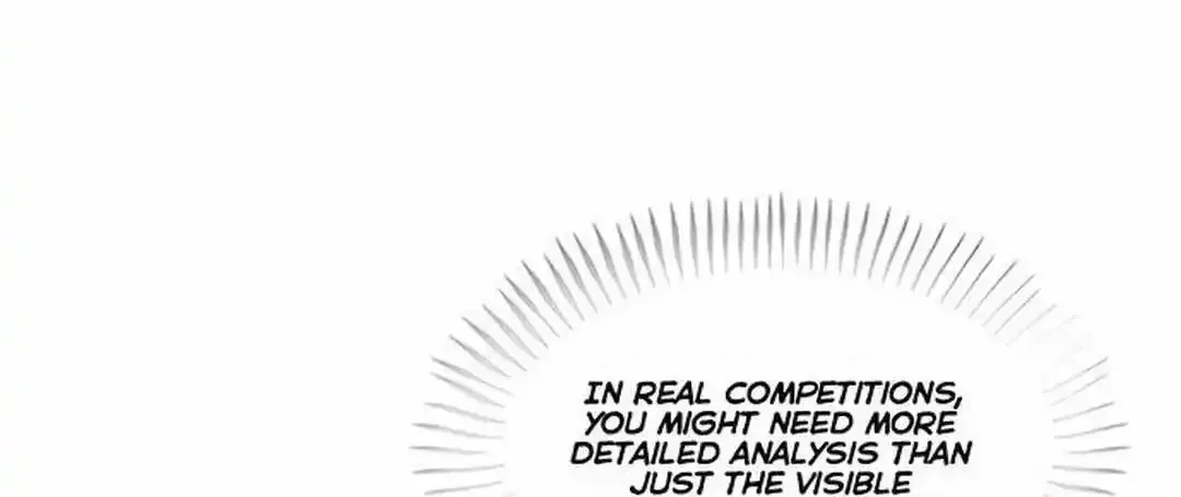 Kitchen Soldier Zinmanga X Chapter 121 Page 14
