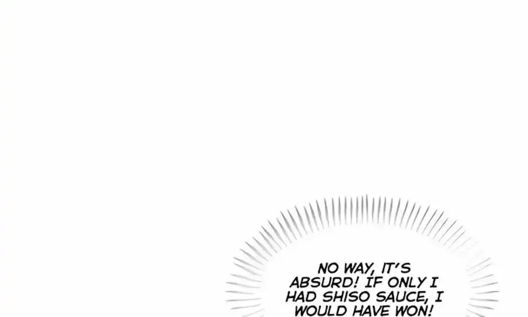 Kitchen Soldier Zinmanga X Chapter 121 Page 28