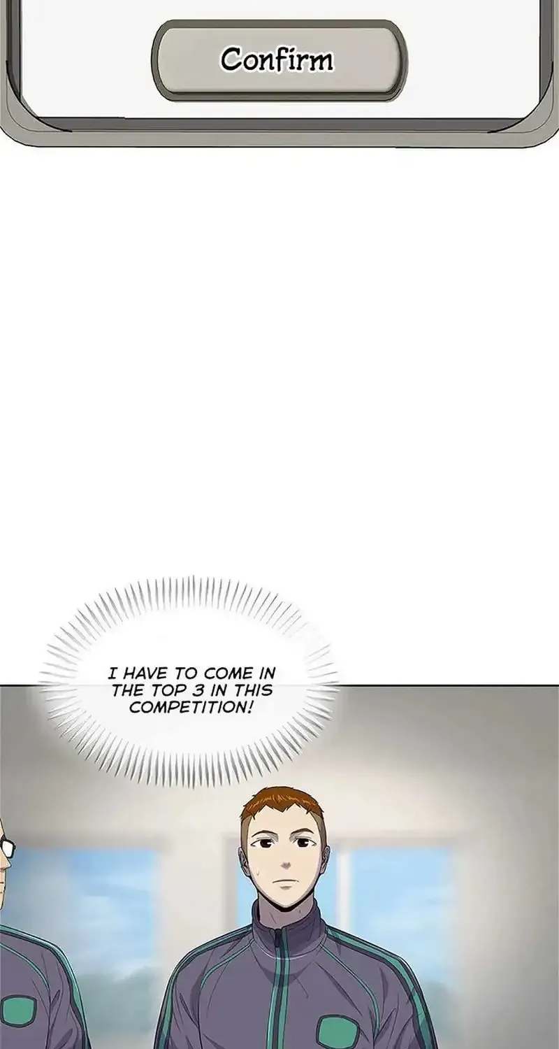 Kitchen Soldier Zinmanga X Chapter 120 Page 3