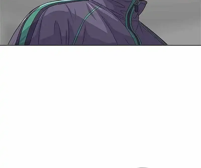 Kitchen Soldier Zinmanga X Chapter 120 Page 15