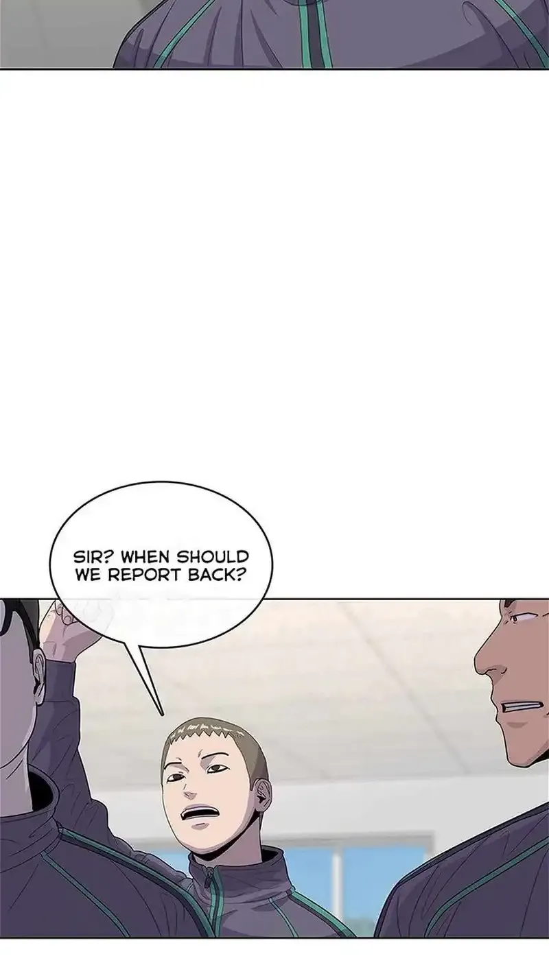 Kitchen Soldier Zinmanga X Chapter 120 Page 20