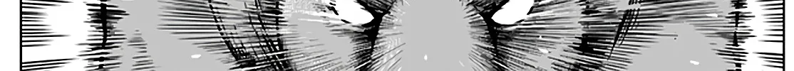 Gokufuri Kyohi Shite Tesaguri Start! Tokka Shinai Healer, Nakama to Wakarete Tabi ni Deru Zinmanga X Chapter 17 Page 3