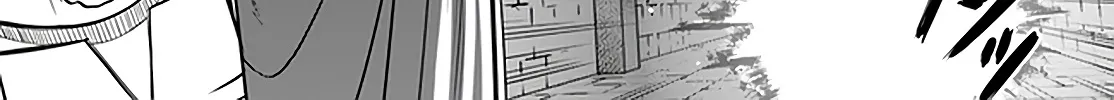 Gokufuri Kyohi Shite Tesaguri Start! Tokka Shinai Healer, Nakama to Wakarete Tabi ni Deru Zinmanga X Chapter 17 Page 7