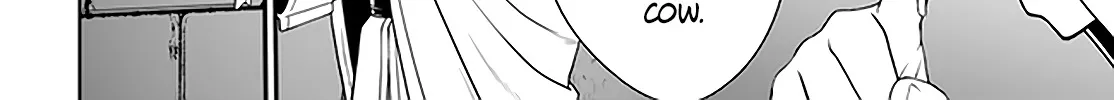 Gokufuri Kyohi Shite Tesaguri Start! Tokka Shinai Healer, Nakama to Wakarete Tabi ni Deru Zinmanga X Chapter 17 Page 13