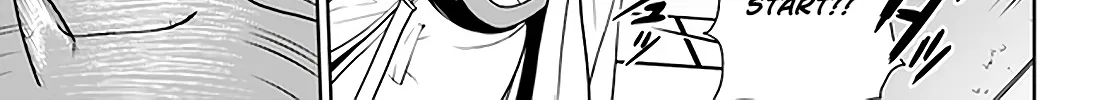 Gokufuri Kyohi Shite Tesaguri Start! Tokka Shinai Healer, Nakama to Wakarete Tabi ni Deru Zinmanga X Chapter 17 Page 19