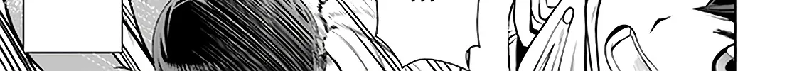 Gokufuri Kyohi Shite Tesaguri Start! Tokka Shinai Healer, Nakama to Wakarete Tabi ni Deru Zinmanga X Chapter 17 Page 23