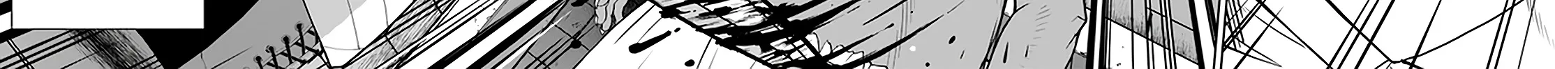 Gokufuri Kyohi Shite Tesaguri Start! Tokka Shinai Healer, Nakama to Wakarete Tabi ni Deru Zinmanga X Chapter 17 Page 25