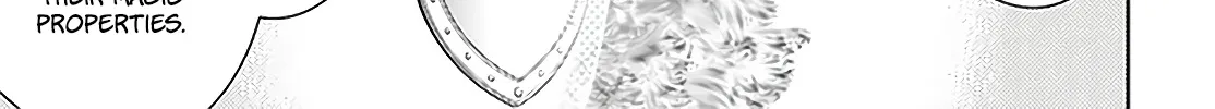 Gokufuri Kyohi Shite Tesaguri Start! Tokka Shinai Healer, Nakama to Wakarete Tabi ni Deru Zinmanga X Chapter 17 Page 37
