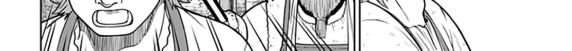 Gokufuri Kyohi Shite Tesaguri Start! Tokka Shinai Healer, Nakama to Wakarete Tabi ni Deru Zinmanga X Chapter 17 Page 39