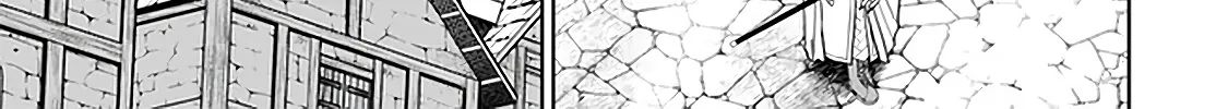 Gokufuri Kyohi Shite Tesaguri Start! Tokka Shinai Healer, Nakama to Wakarete Tabi ni Deru Zinmanga X Chapter 17 Page 41