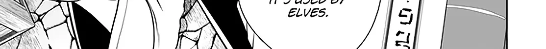 Gokufuri Kyohi Shite Tesaguri Start! Tokka Shinai Healer, Nakama to Wakarete Tabi ni Deru Zinmanga X Chapter 17 Page 45