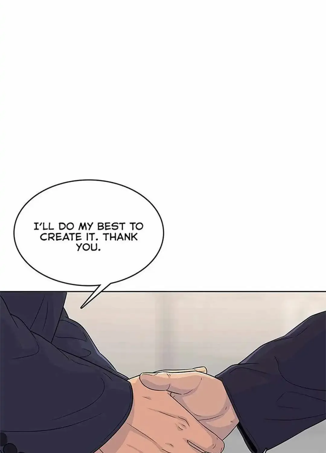 Kitchen Soldier Zinmanga X Chapter 118 Page 16