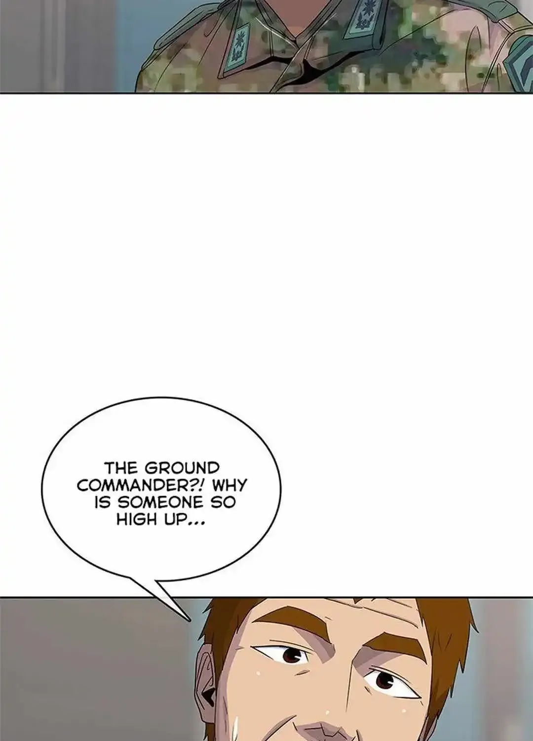 Kitchen Soldier Zinmanga X Chapter 118 Page 24