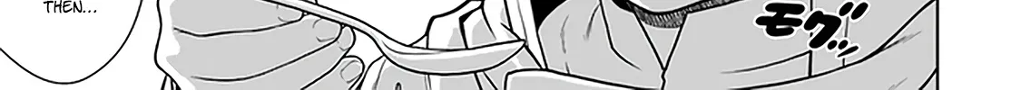 Gokufuri Kyohi Shite Tesaguri Start! Tokka Shinai Healer, Nakama to Wakarete Tabi ni Deru Zinmanga X Chapter 15 Page 7