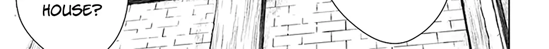 Gokufuri Kyohi Shite Tesaguri Start! Tokka Shinai Healer, Nakama to Wakarete Tabi ni Deru Zinmanga X Chapter 15 Page 15