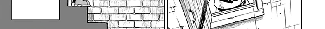 Gokufuri Kyohi Shite Tesaguri Start! Tokka Shinai Healer, Nakama to Wakarete Tabi ni Deru Zinmanga X Chapter 15 Page 19