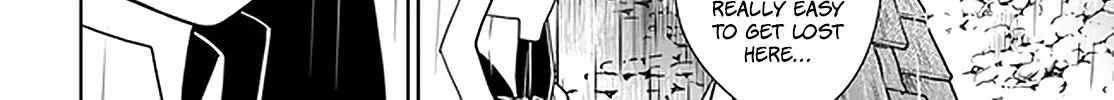 Gokufuri Kyohi Shite Tesaguri Start! Tokka Shinai Healer, Nakama to Wakarete Tabi ni Deru Zinmanga X Chapter 15 Page 21
