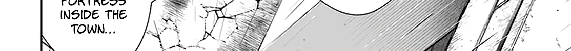 Gokufuri Kyohi Shite Tesaguri Start! Tokka Shinai Healer, Nakama to Wakarete Tabi ni Deru Zinmanga X Chapter 15 Page 25