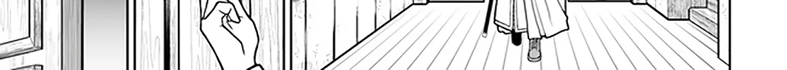 Gokufuri Kyohi Shite Tesaguri Start! Tokka Shinai Healer, Nakama to Wakarete Tabi ni Deru Zinmanga X Chapter 15 Page 31