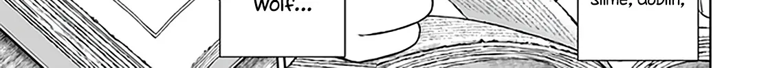 Gokufuri Kyohi Shite Tesaguri Start! Tokka Shinai Healer, Nakama to Wakarete Tabi ni Deru Zinmanga X Chapter 15 Page 35