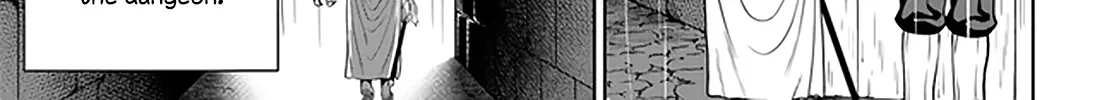 Gokufuri Kyohi Shite Tesaguri Start! Tokka Shinai Healer, Nakama to Wakarete Tabi ni Deru Zinmanga X Chapter 15 Page 39