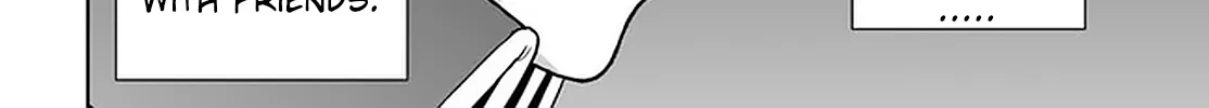Gokufuri Kyohi Shite Tesaguri Start! Tokka Shinai Healer, Nakama to Wakarete Tabi ni Deru Zinmanga X Chapter 13 Page 27